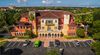 9130 Galleria Ct photo